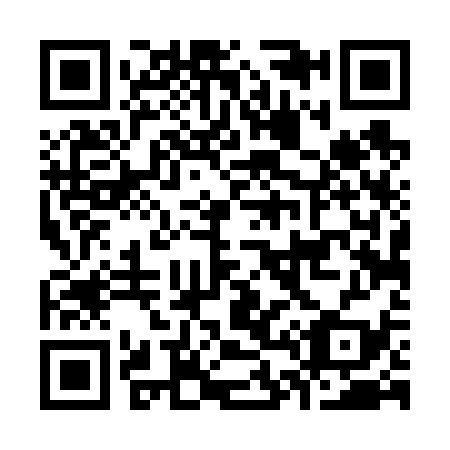 QR code for K44639