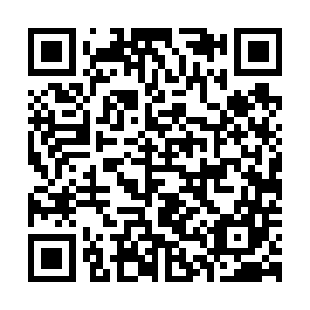 QR code for K44647