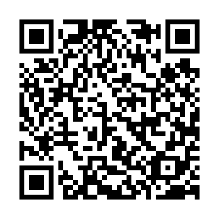 QR code for K44658