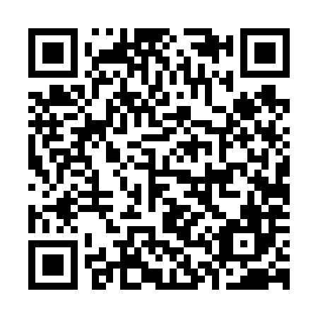 QR code for K44686