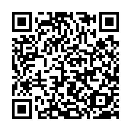 QR code for K44709