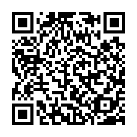 QR code for K44718