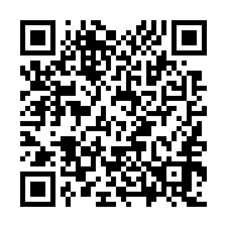 QR code for K44752