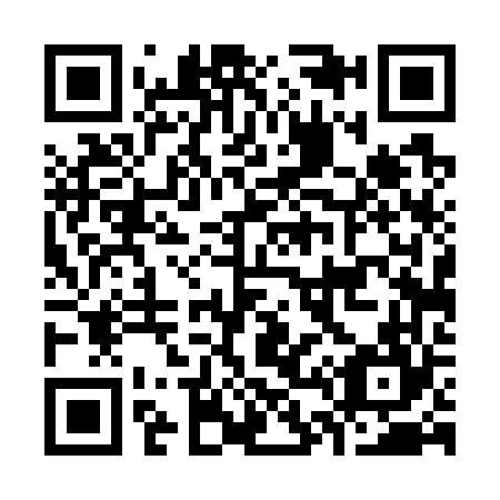 QR code for K44764