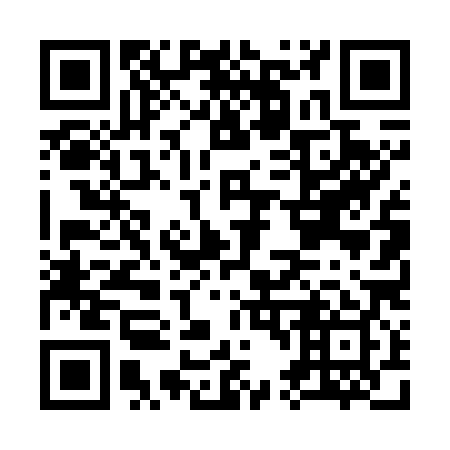 QR code for K44789