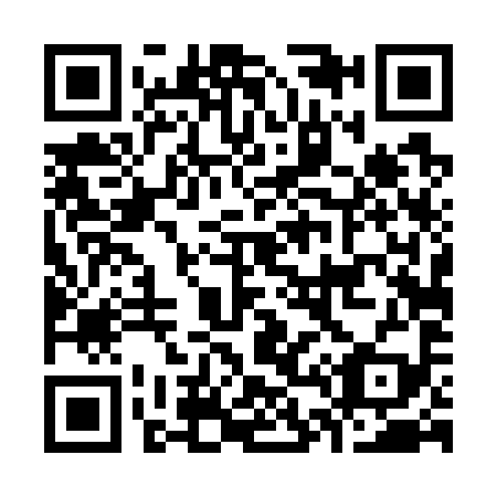 QR code for K44799