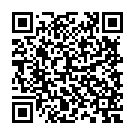 QR code for K44841