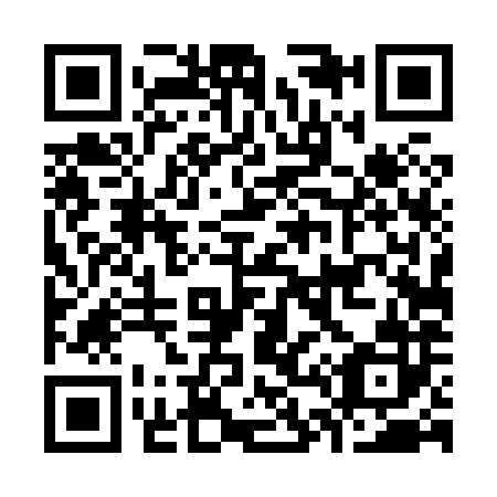 QR code for K44882
