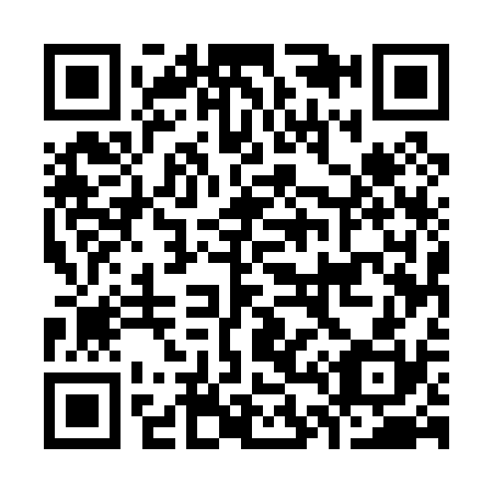 QR code for K45030