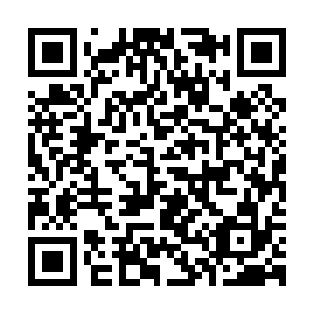QR code for K45032