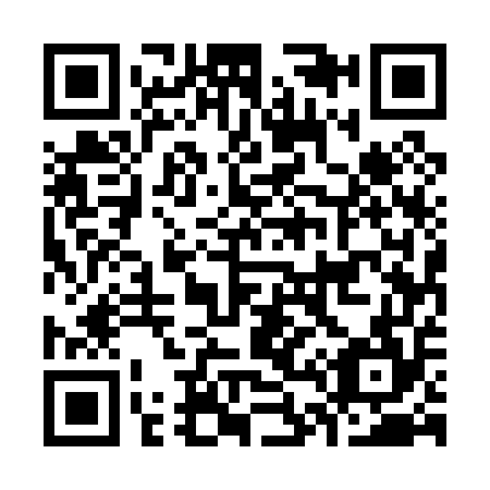 QR code for K45054