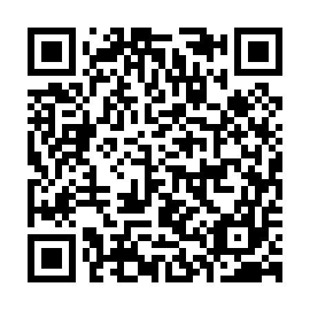 QR code for K45057