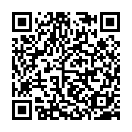 QR code for K45171