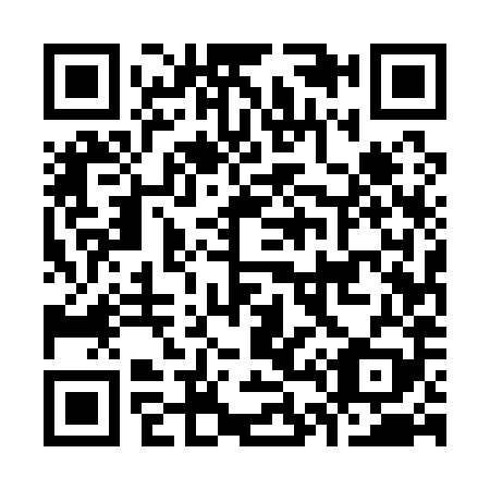 QR code for K45189