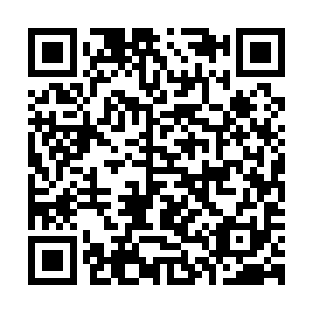 QR code for K45191