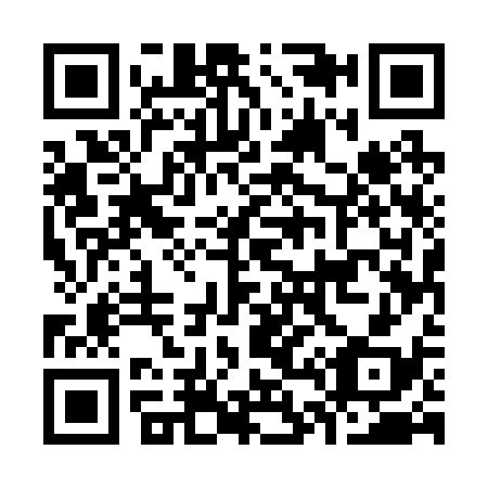 QR code for K45238