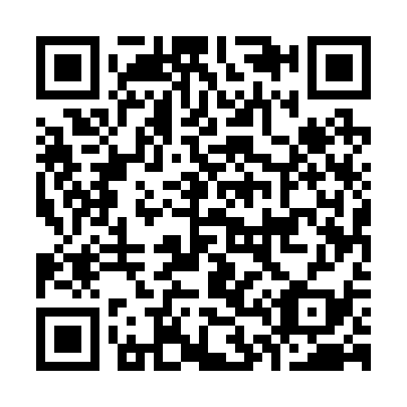 QR code for K45239