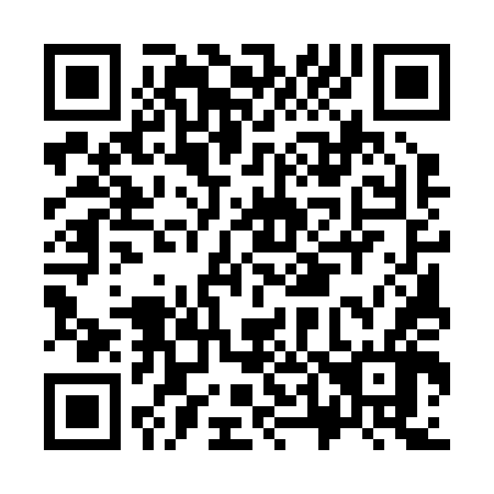 QR code for K45246