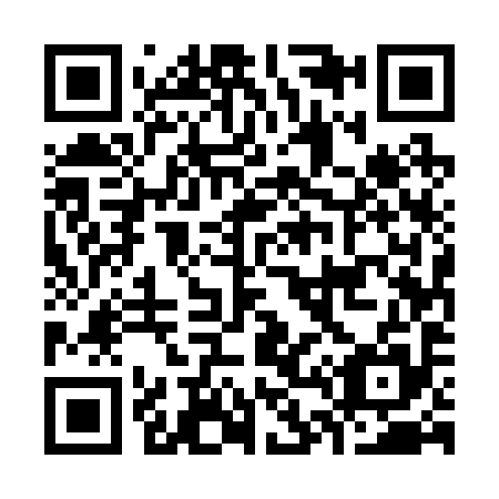 QR code for K45295