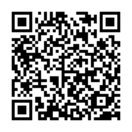 QR code for K45328