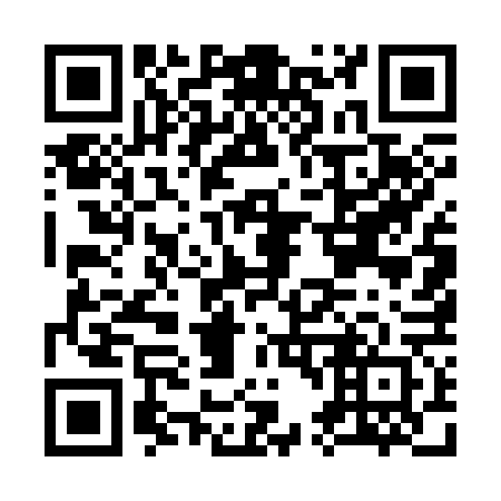 QR code for K45362