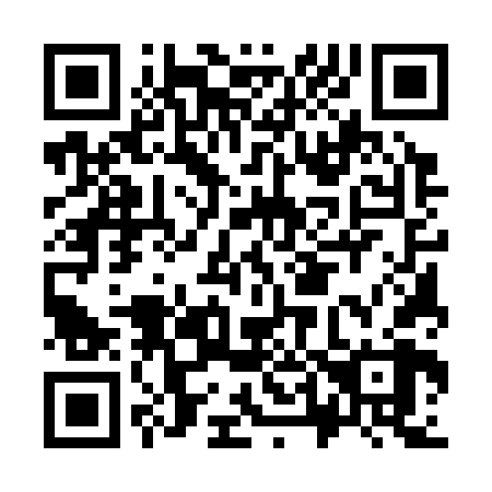 QR code for K45368
