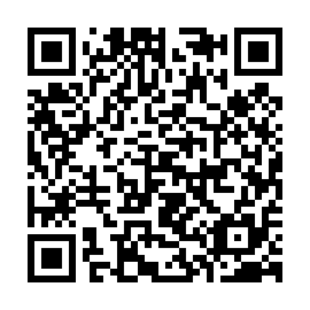 QR code for K45415