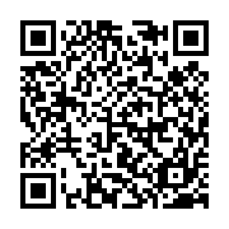 QR code for K45417