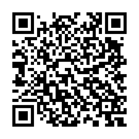 QR code for K45423
