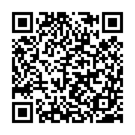 QR code for K45443