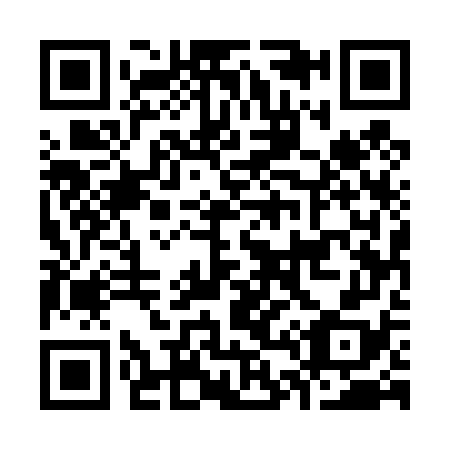QR code for K45478