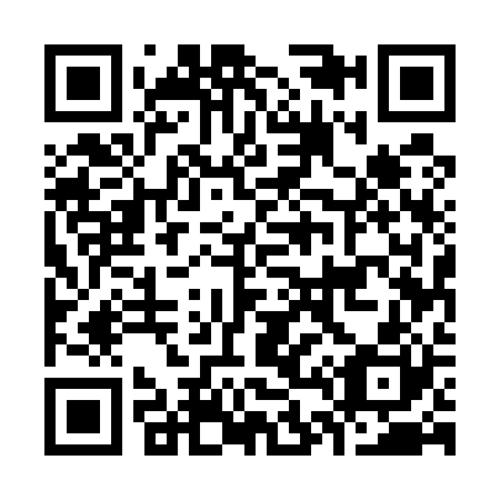 QR code for K45520