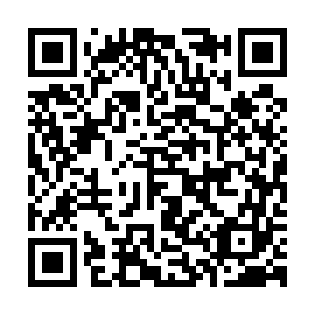 QR code for K45563