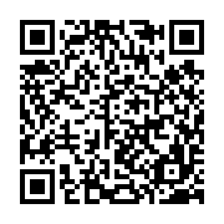 QR code for K45696