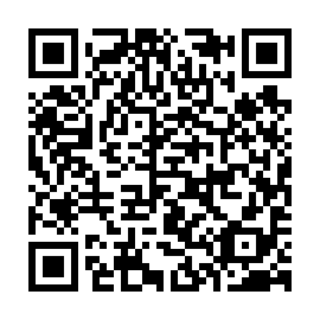 QR code for K45698