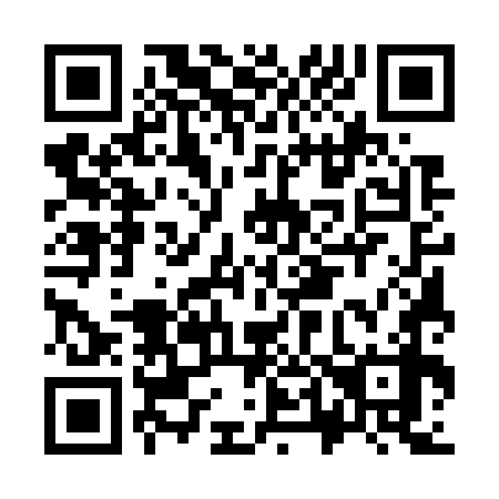 QR code for K45778