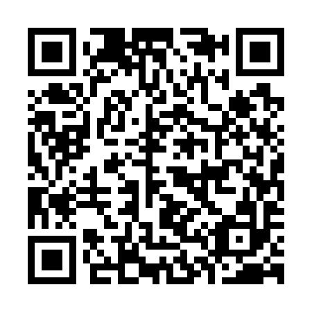 QR code for K45792