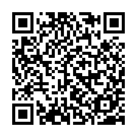 QR code for K45885