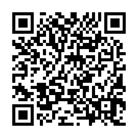 QR code for K45906