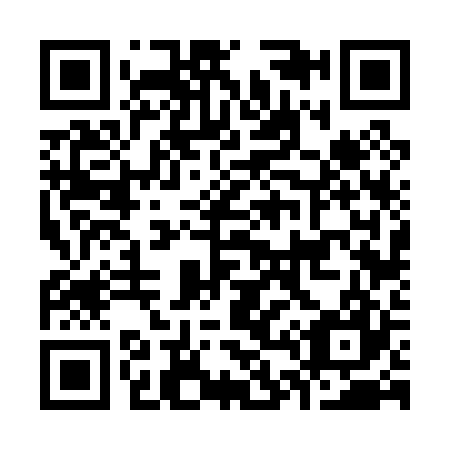 QR code for K46027