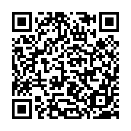 QR code for K46052