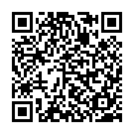 QR code for K46074
