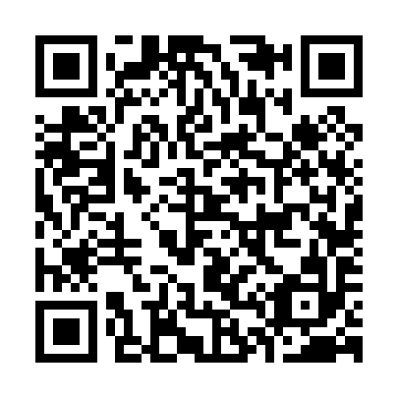 QR code for K46092