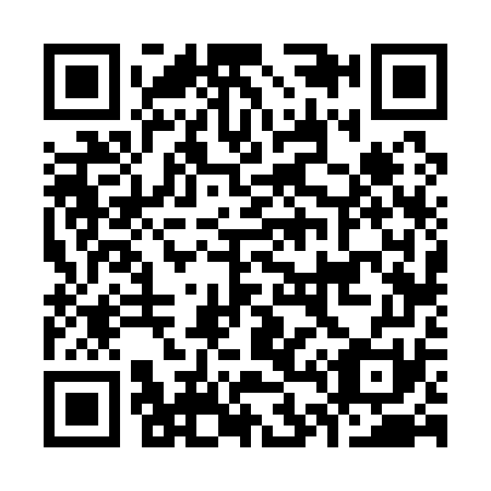 QR code for K46171