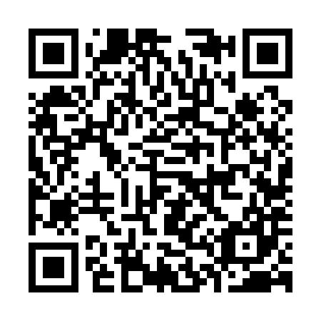 QR code for K46187