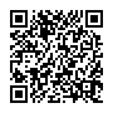 QR code for K46342