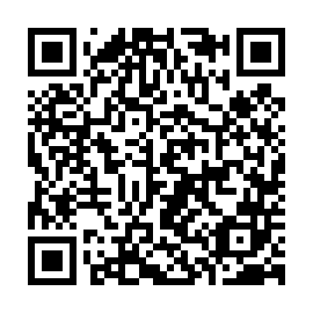 QR code for K46442