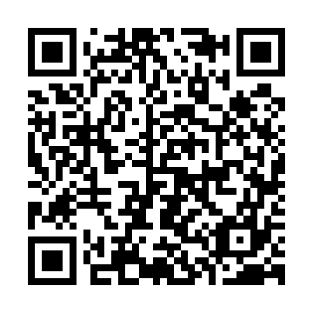 QR code for K46577