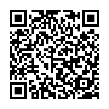 QR code for K46598