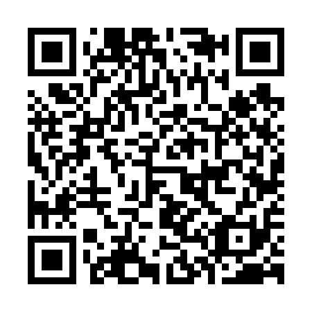 QR code for K46611